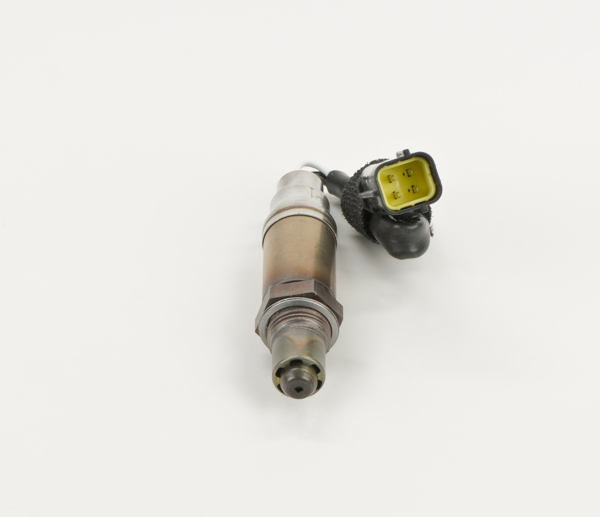BOSCH 0 258 005 253: Sonda lambda