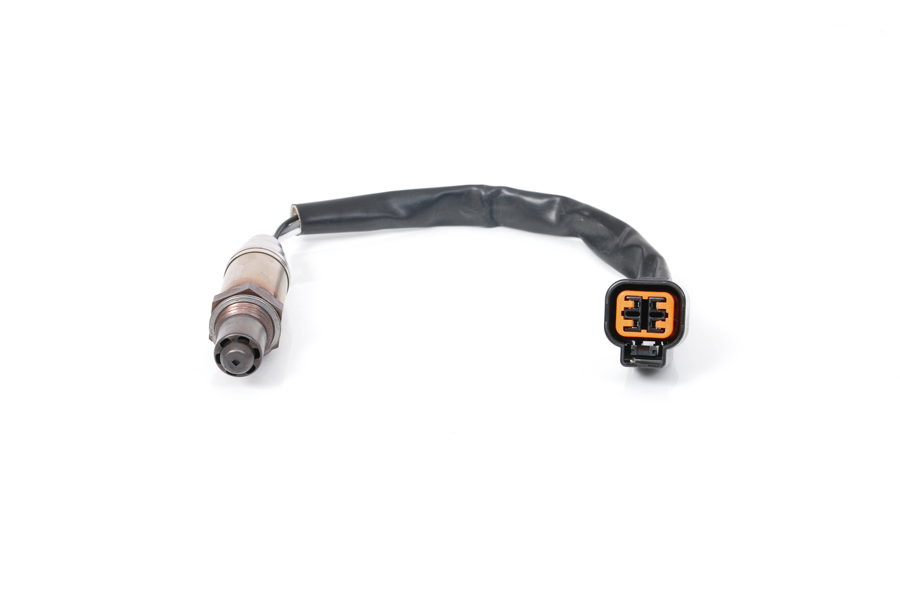 BOSCH 0 258 005 254: Sonda lambda