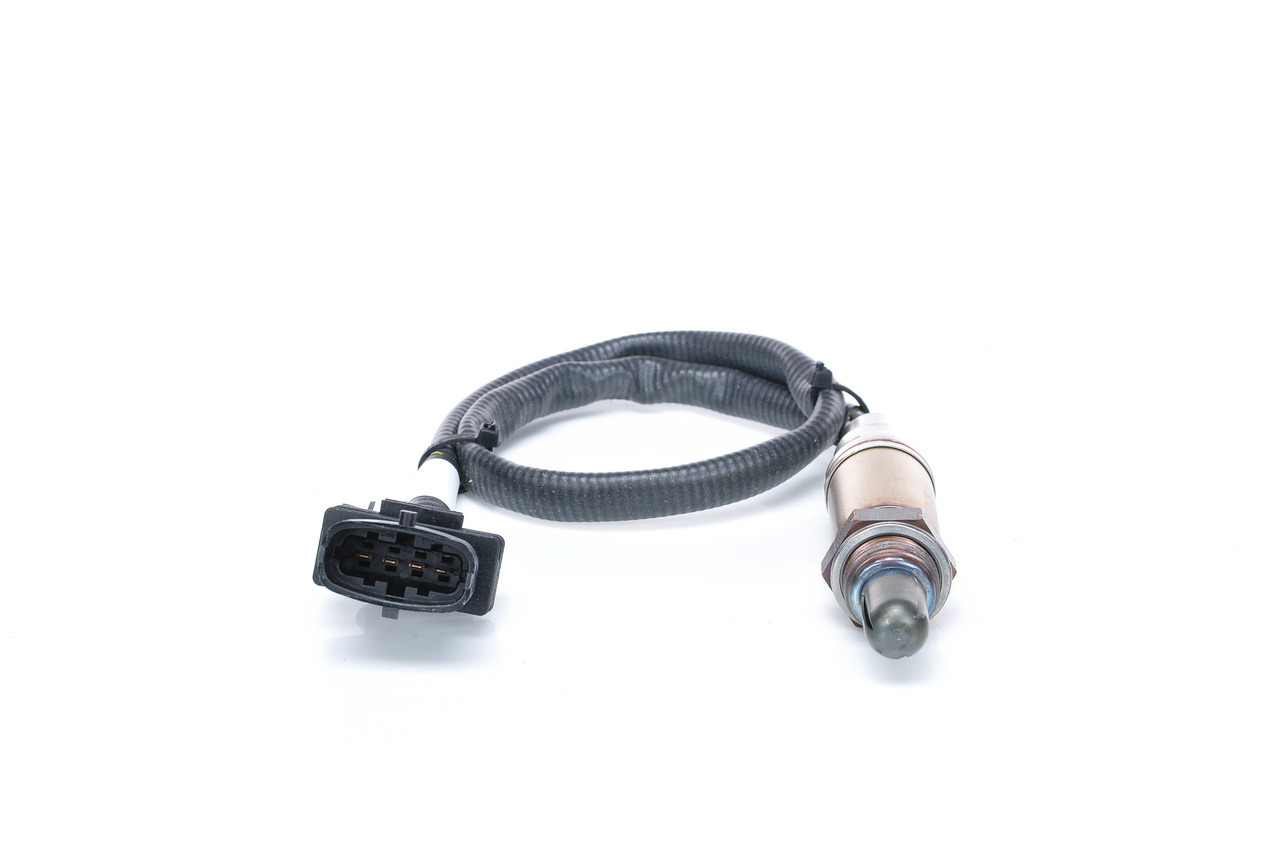 BOSCH 0 258 005 256: Sonda lambda