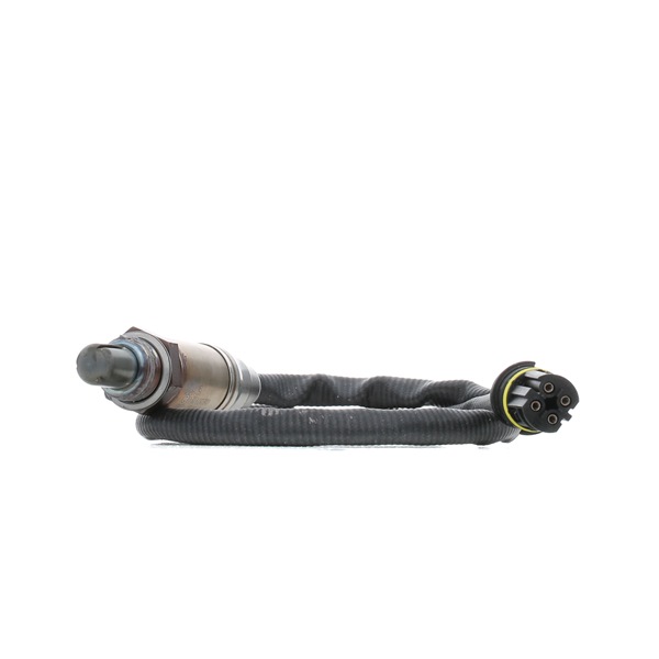 BOSCH 0 258 005 259 Ламбда-сонда BMW 7 (E65, E66, E67) 231 K.C. бензин цена