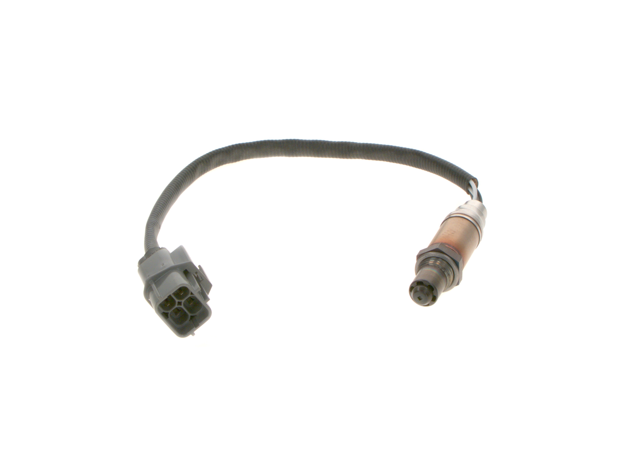 BOSCH 0 258 005 261: Ламбда-сонда