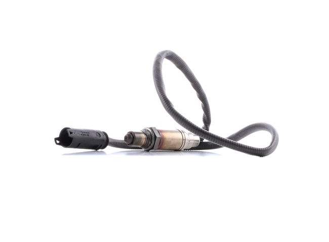 BOSCH 0 258 005 270: Sonda lambda