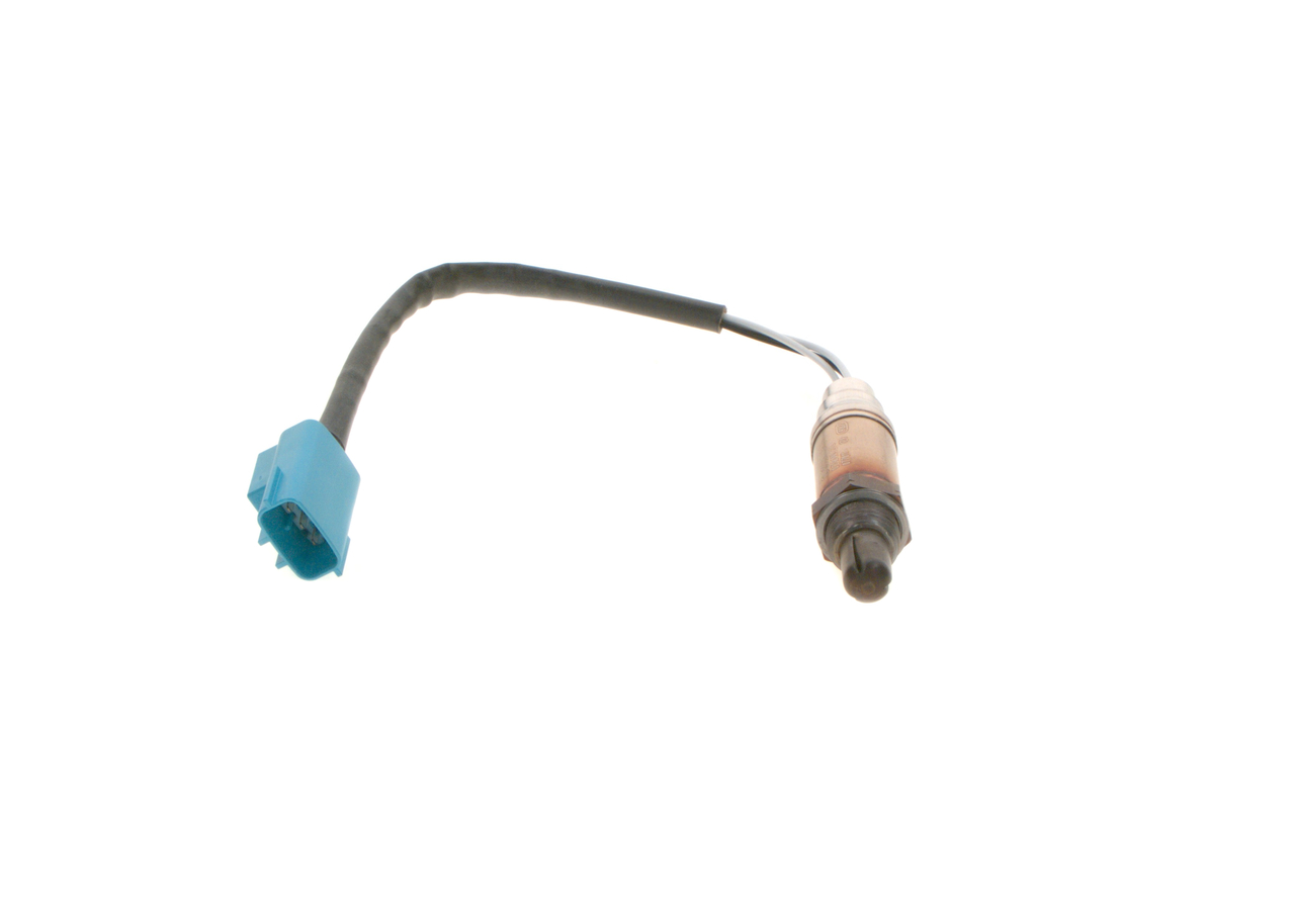 BOSCH 0 258 005 274: Lambdasonde