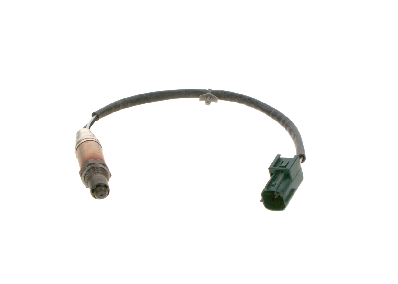 BOSCH 0 258 005 278: Lambdasonde