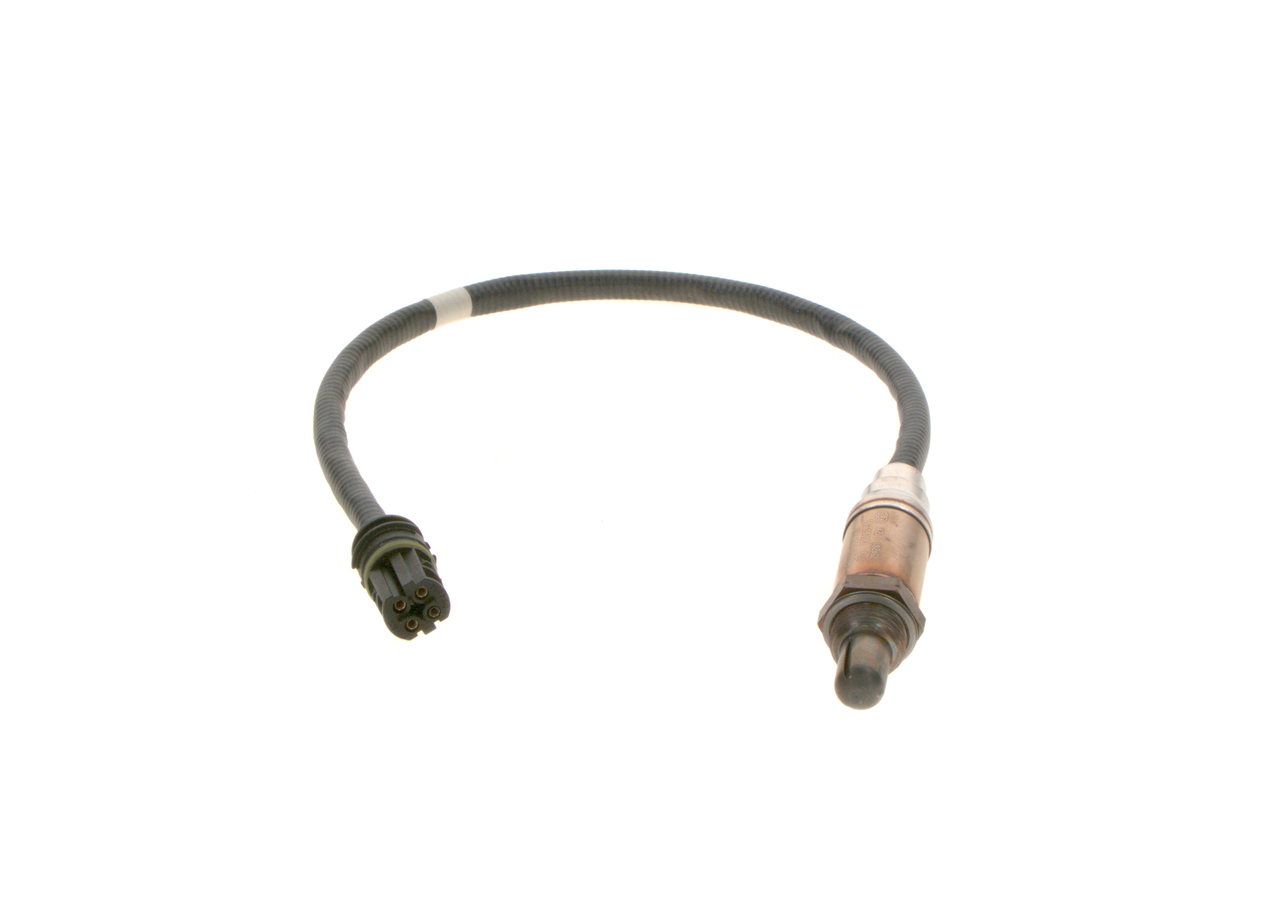 BOSCH 0 258 005 281: Lambdasonde