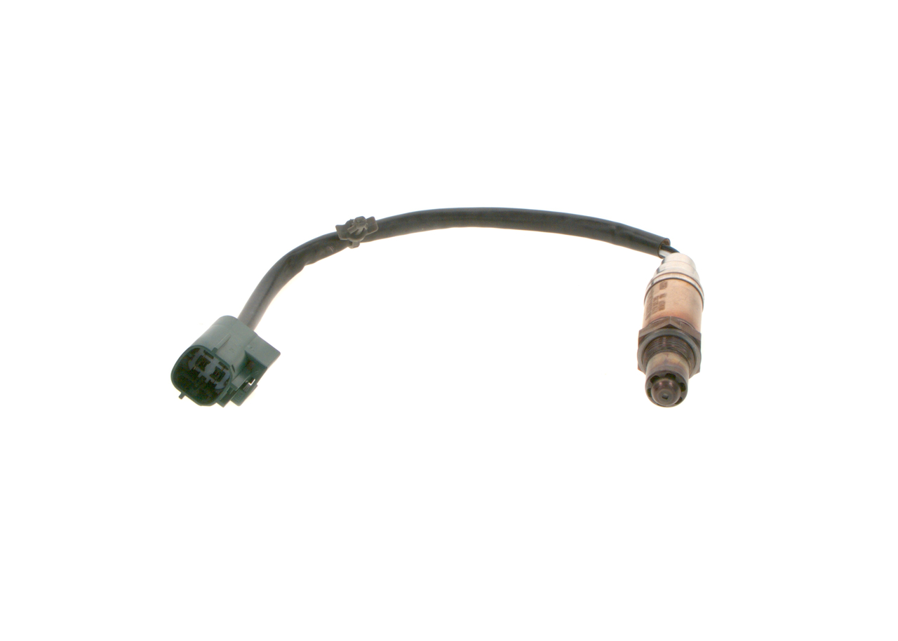 BOSCH 0 258 005 286: Lambdasonde