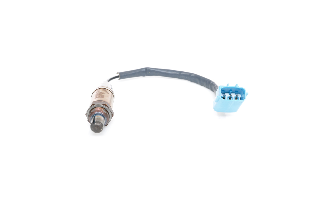 BOSCH 0 258 005 288: Sonda lambda
