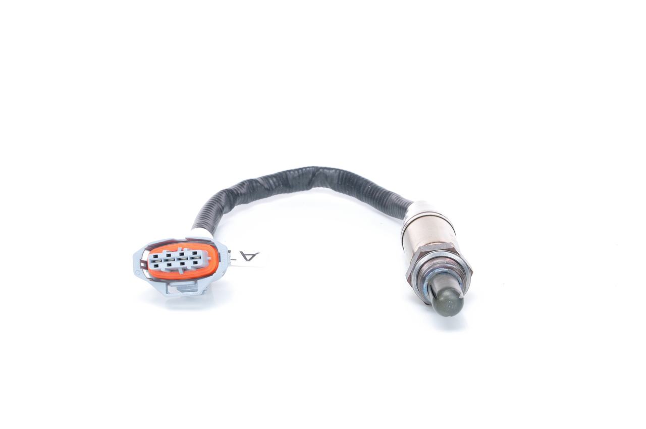 BOSCH 0 258 005 291: Sonda lambda