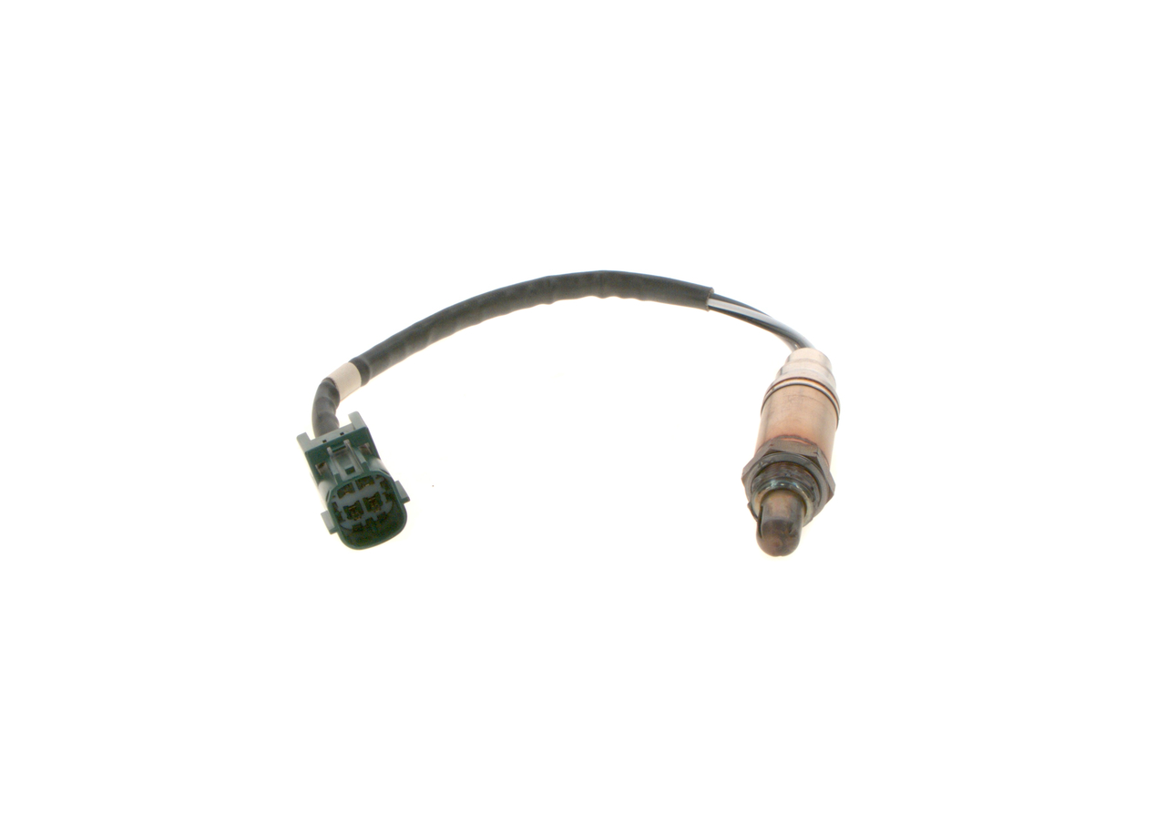 BOSCH 0 258 005 293: Lambdasonde