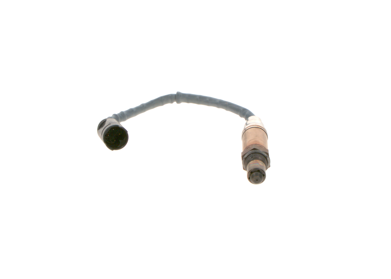 BOSCH 0 258 005 298: Lambdasonde