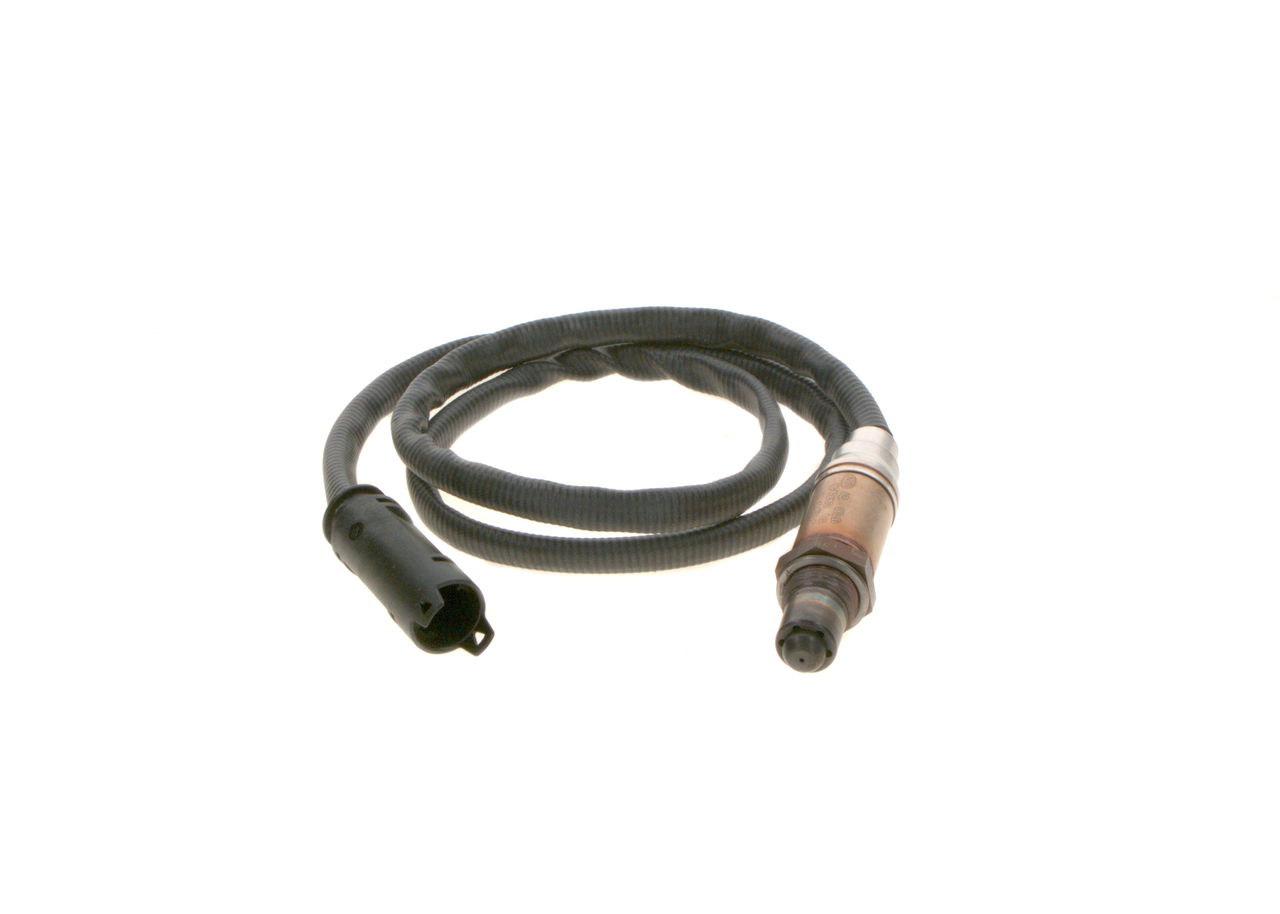 BOSCH 0 258 005 305: Sonda lambda