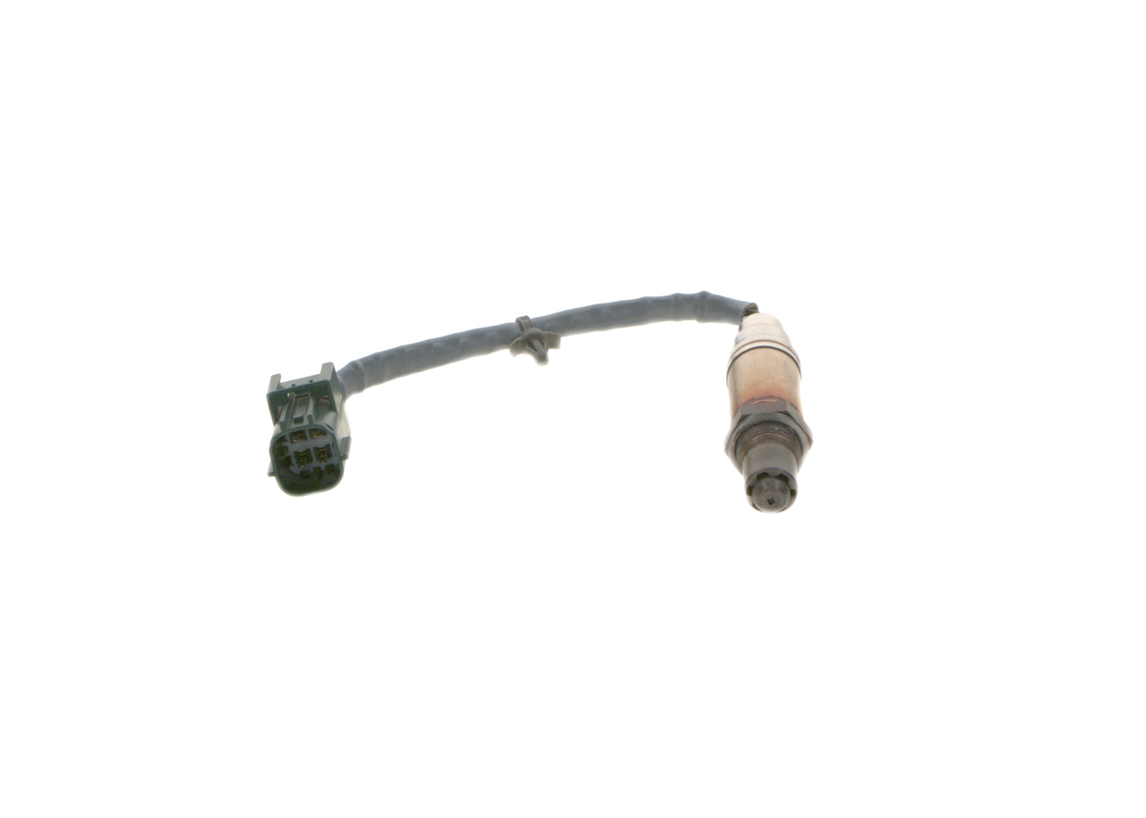 BOSCH 0 258 005 307: Lambdasonde