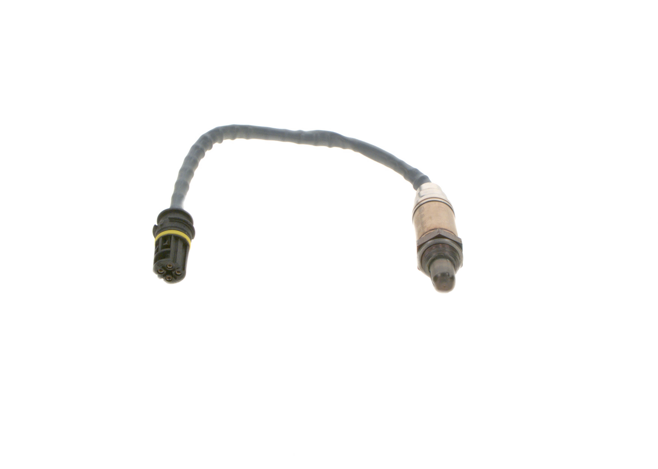 BOSCH 0 258 005 309: Sonda lambda