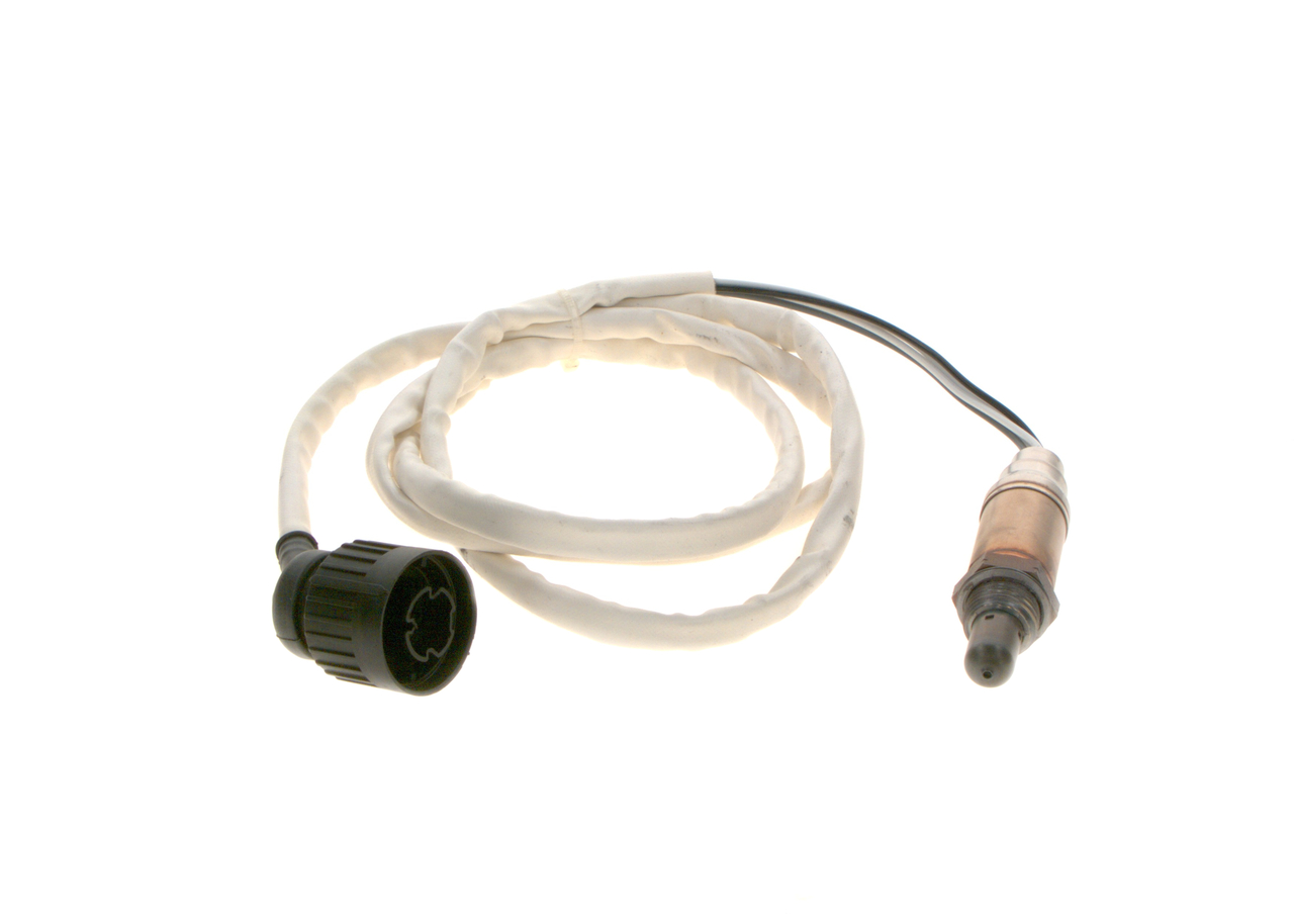 BOSCH 0 258 005 313: Sonda lambda