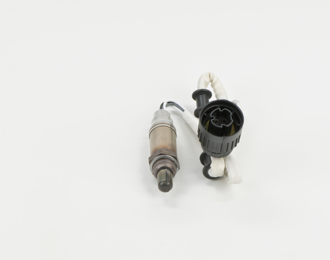 BOSCH 0 258 005 315: Lambda sonda