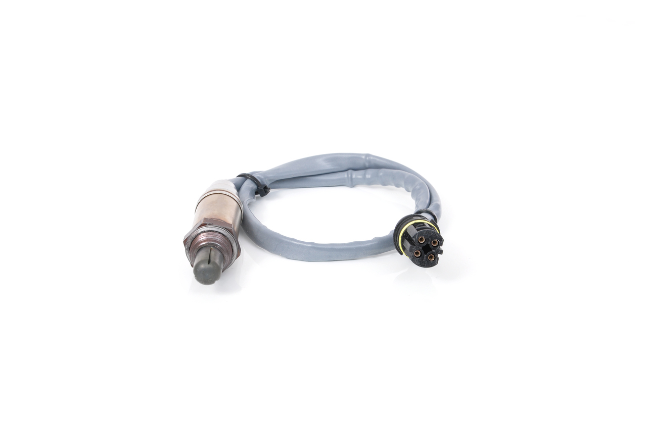 BOSCH 0 258 005 320: Lambdasonde