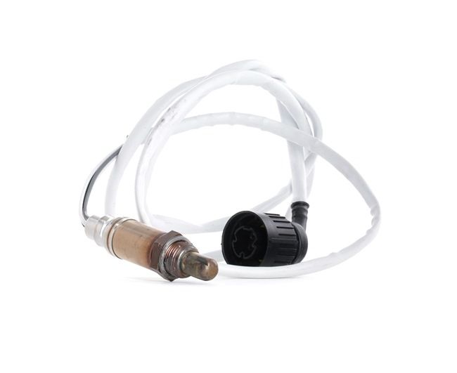 BOSCH 0 258 005 322: Lambdasonde