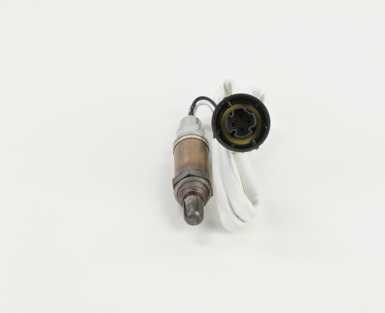 BOSCH 0 258 005 323: Sonda lambda