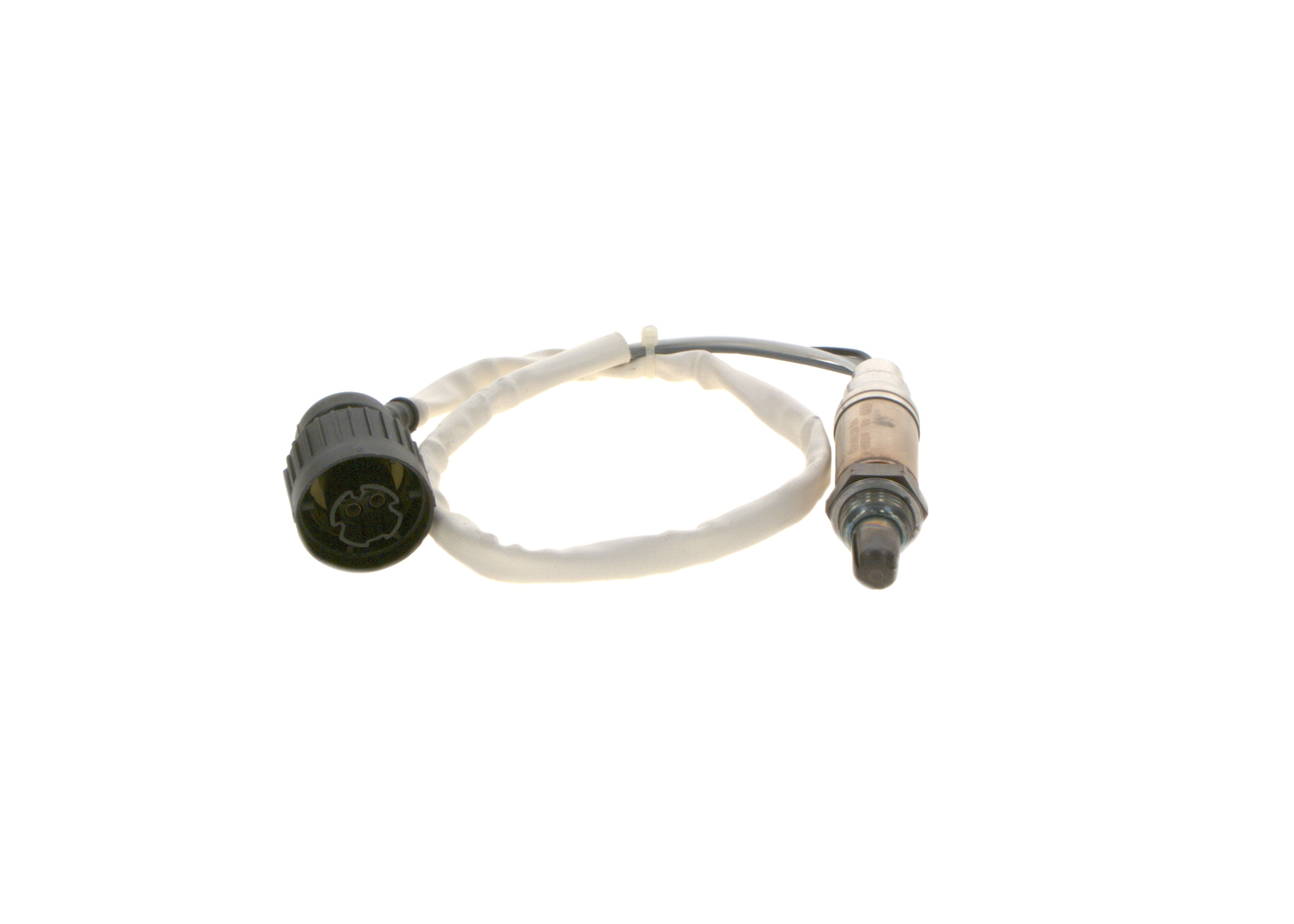 BOSCH 0 258 005 324: Sonda lambda