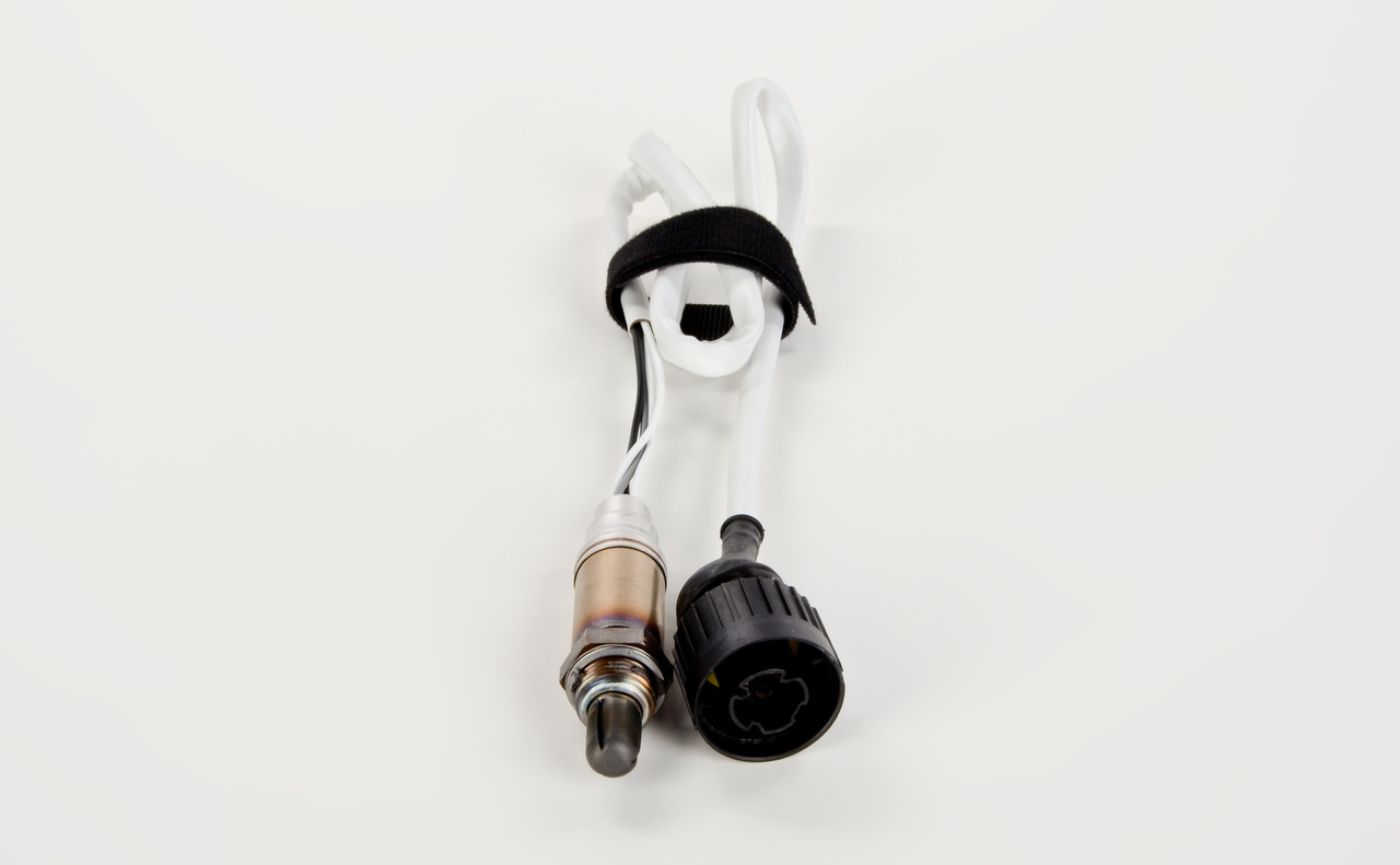 BOSCH 0 258 005 325: Lambdasonde