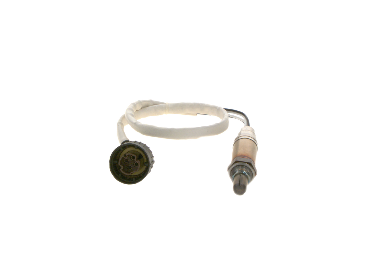 BOSCH 0 258 005 327: Sonda lambda