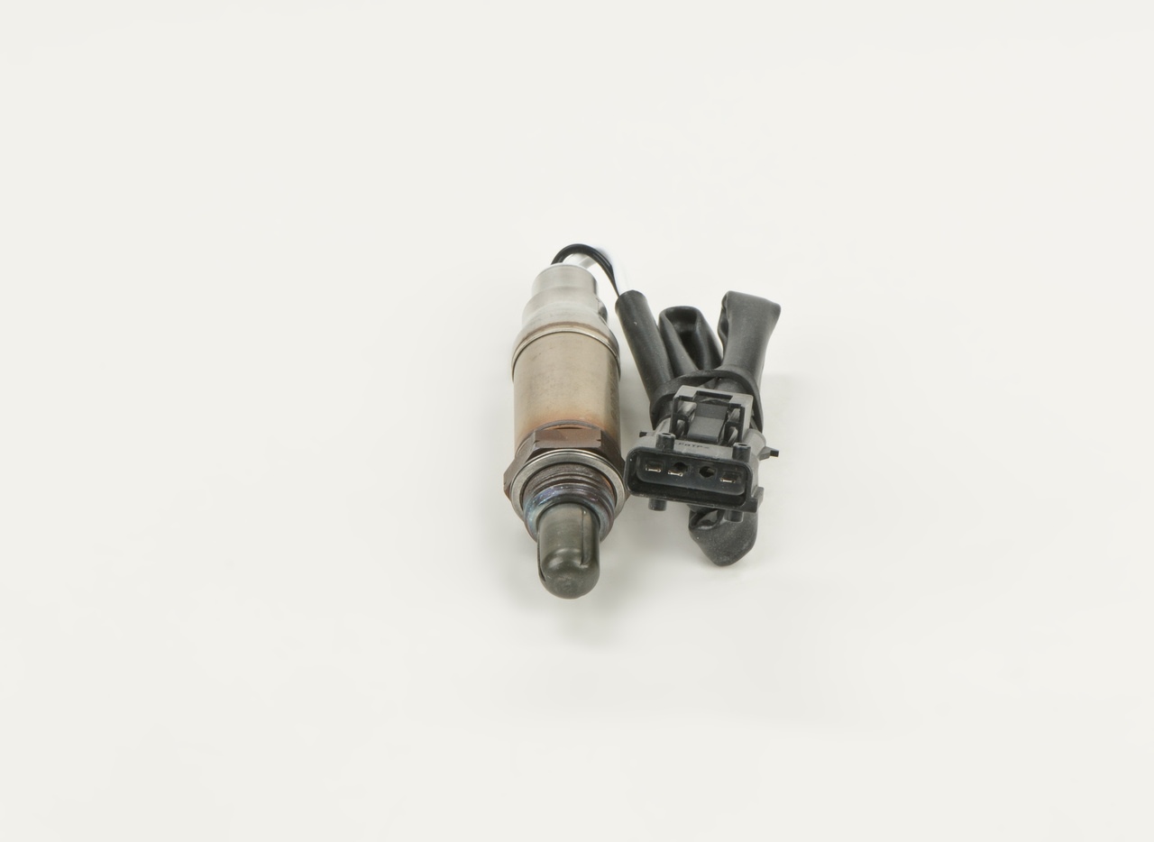 BOSCH 0 258 005 328: Sonda lambda