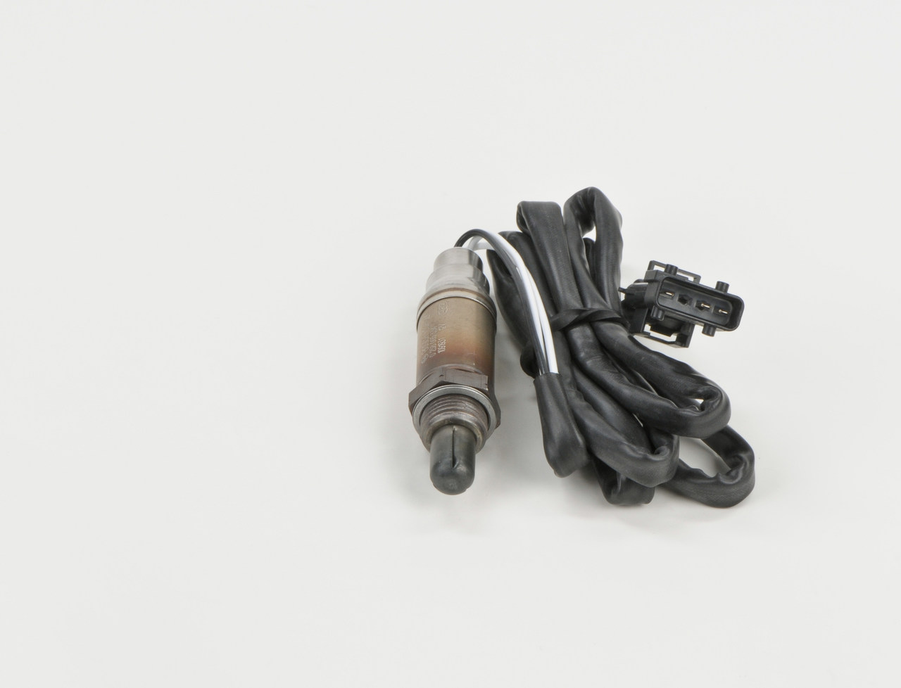 BOSCH 0 258 005 334 Lambdasonde SAAB 9000 hatchback 220 HK Benzin hvad koster