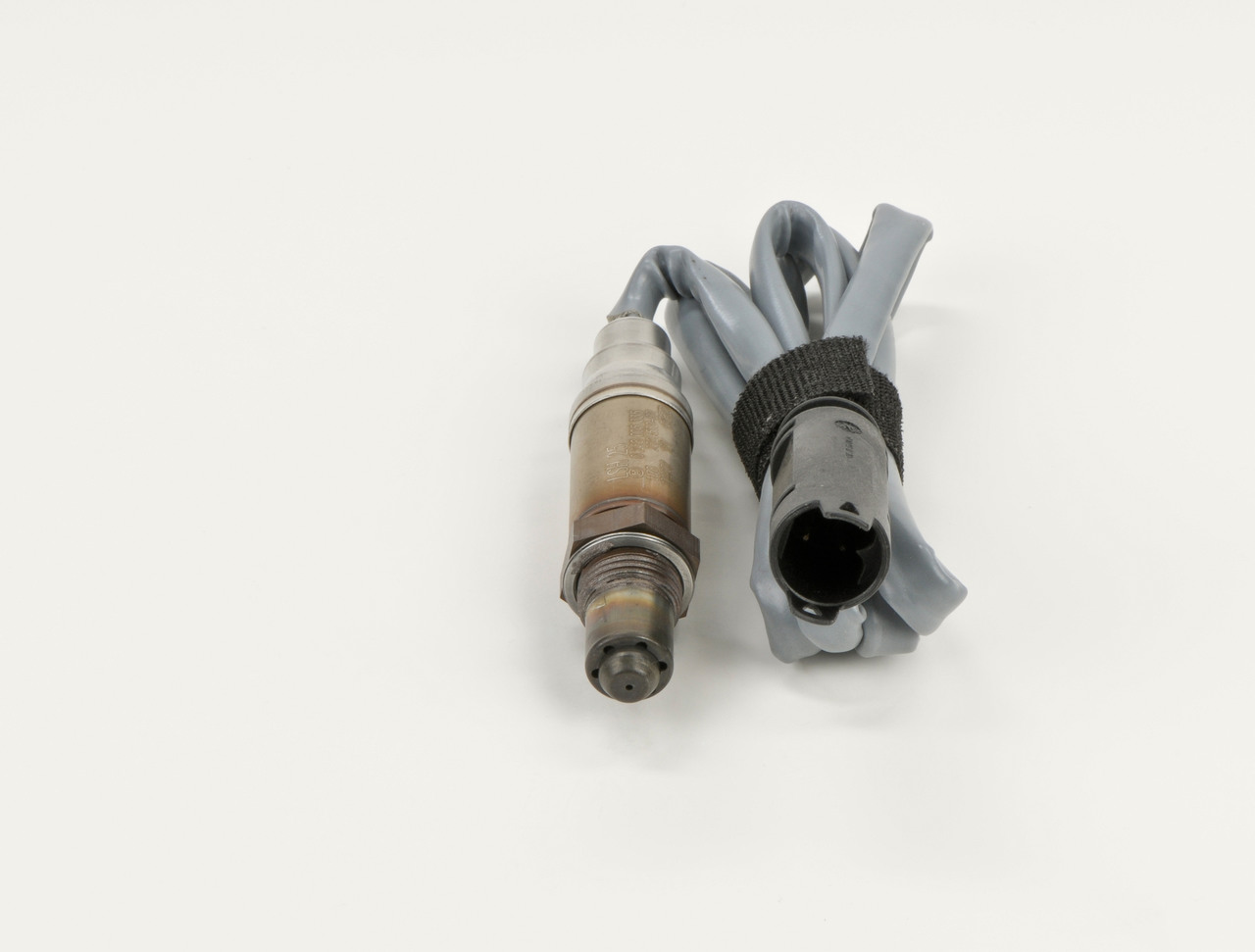 BOSCH 0 258 005 335: Sonda lambda