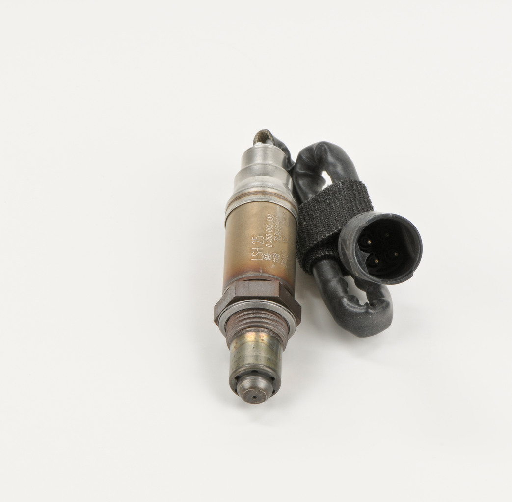BOSCH 0 258 005 339: Sonda lambda