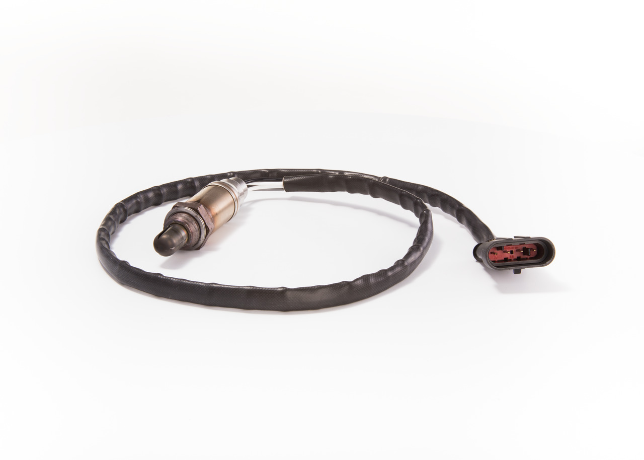 BOSCH 0 258 005 658: Sonda lambda
