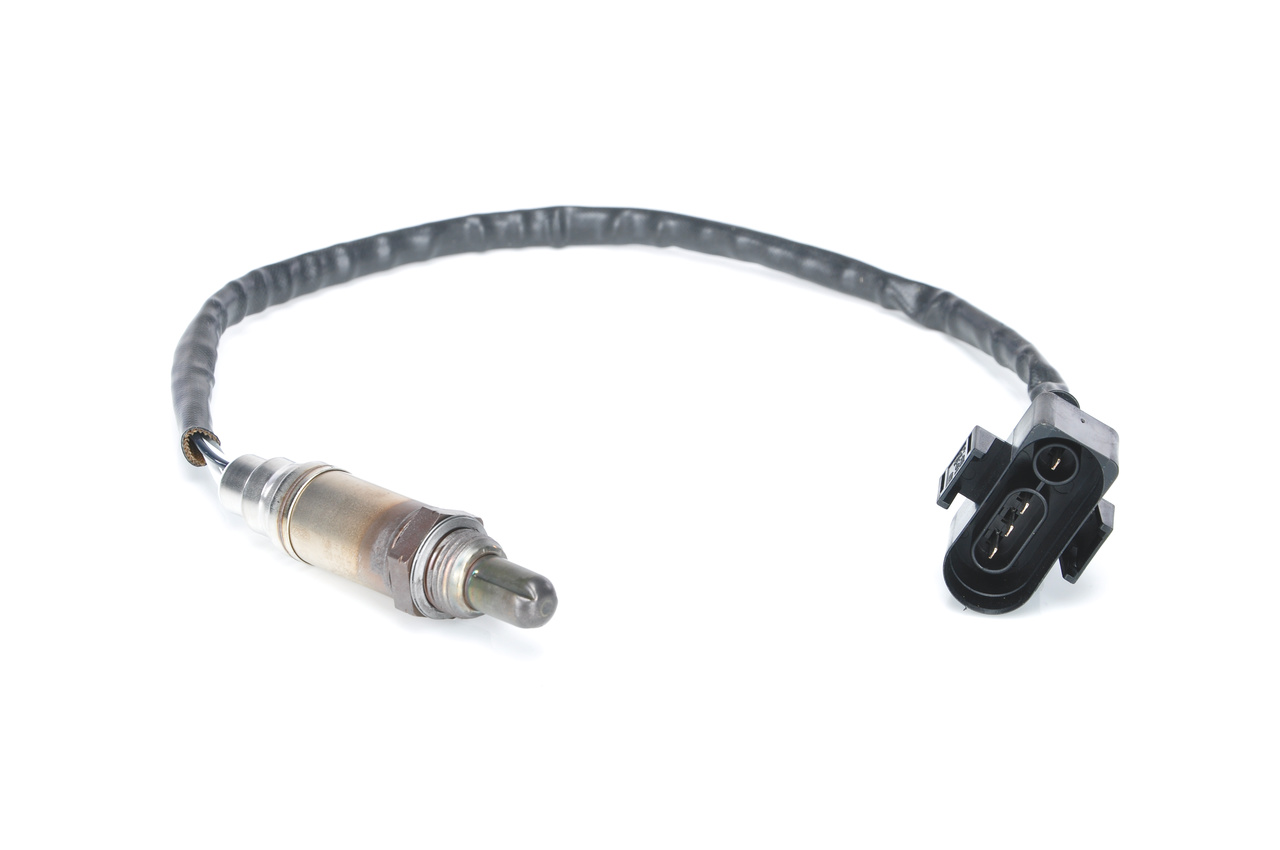 BOSCH 0 258 005 660: Lambdasonde