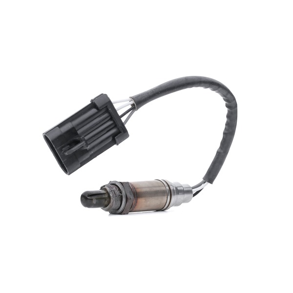 BOSCH 0 258 005 703 Sonda lambda OPEL Frontera B SUV (U99) 136 KM benzyna koszt