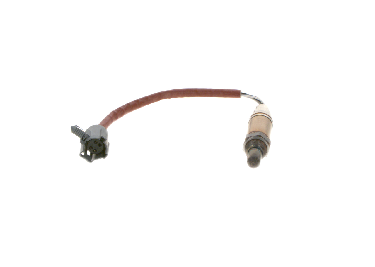 BOSCH 0 258 005 705: Lambdatunnistin