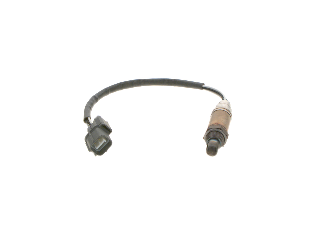 BOSCH 0 258 005 710: Lambda sonda
