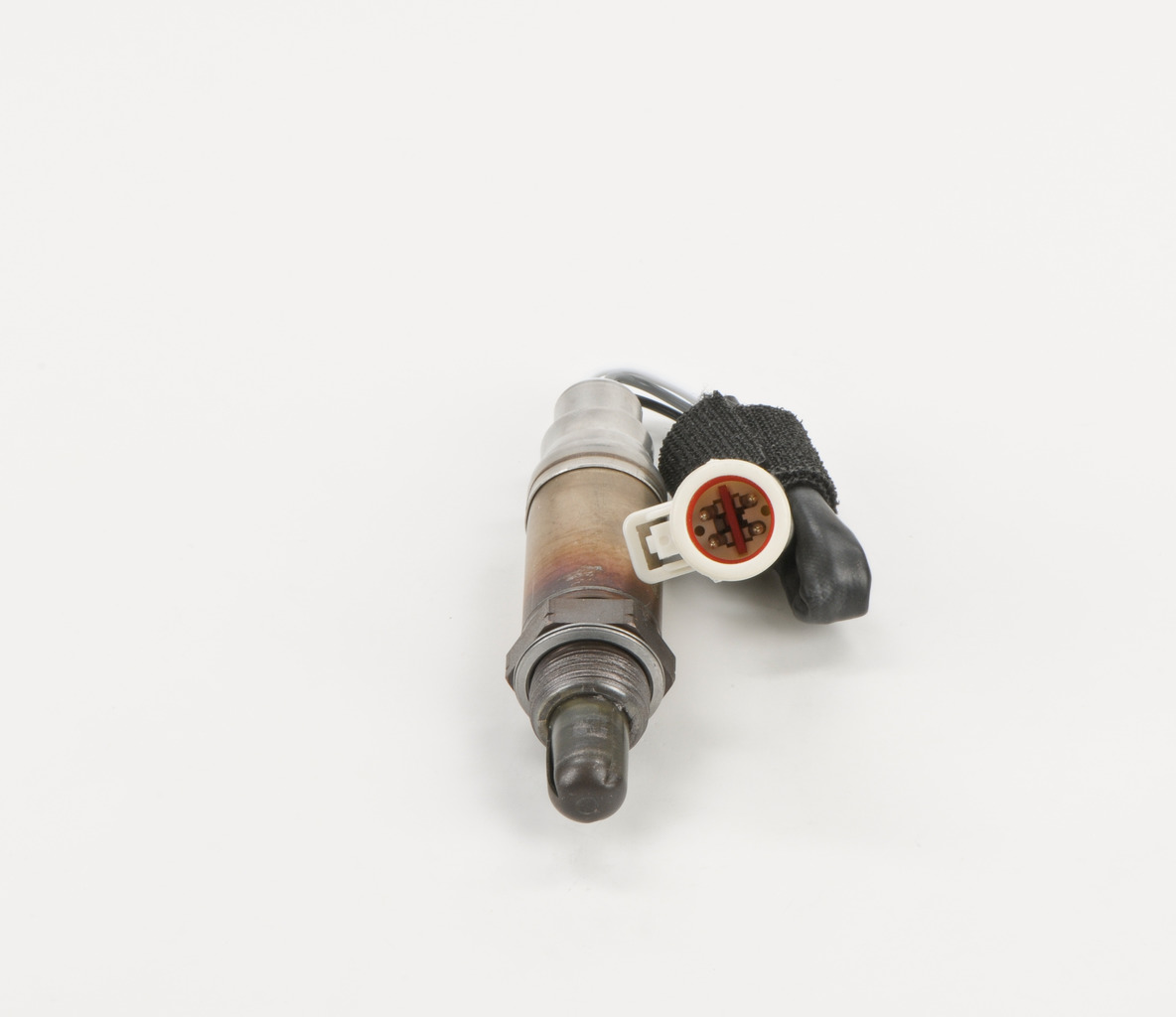 BOSCH 0 258 005 716: Lambdasond