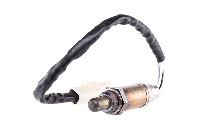 BOSCH 0 258 005 717 Lambdasonde FORD FIESTA 5 (JH, JD) 107 Pk Benzine/Ethanol kosten