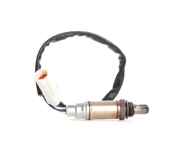 BOSCH 0 258 005 718: Lambdasond