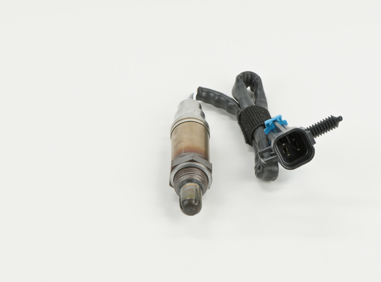 BOSCH 0 258 005 720: Lambda sonda