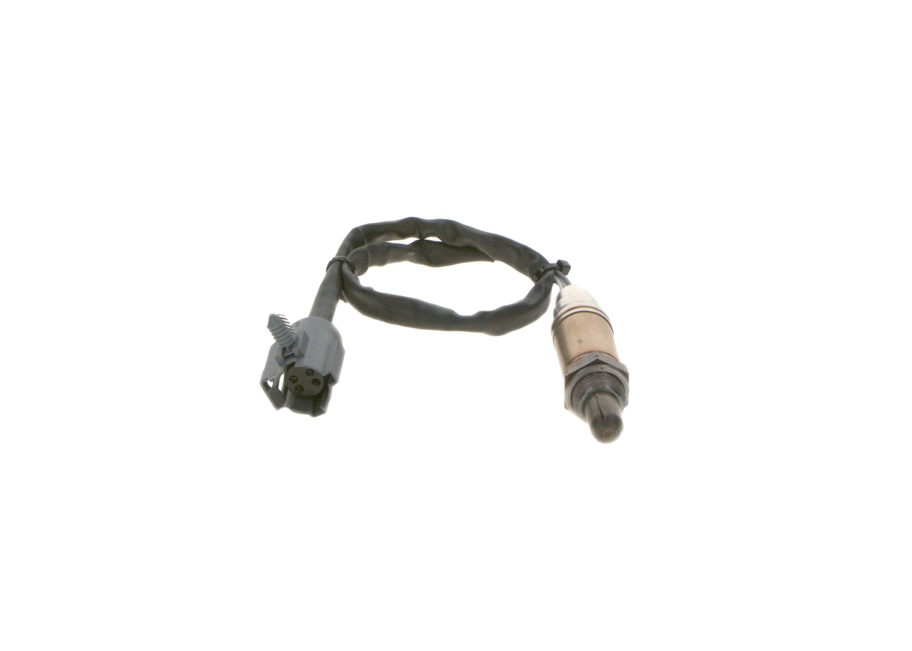 BOSCH 0 258 005 722: Lambdasond