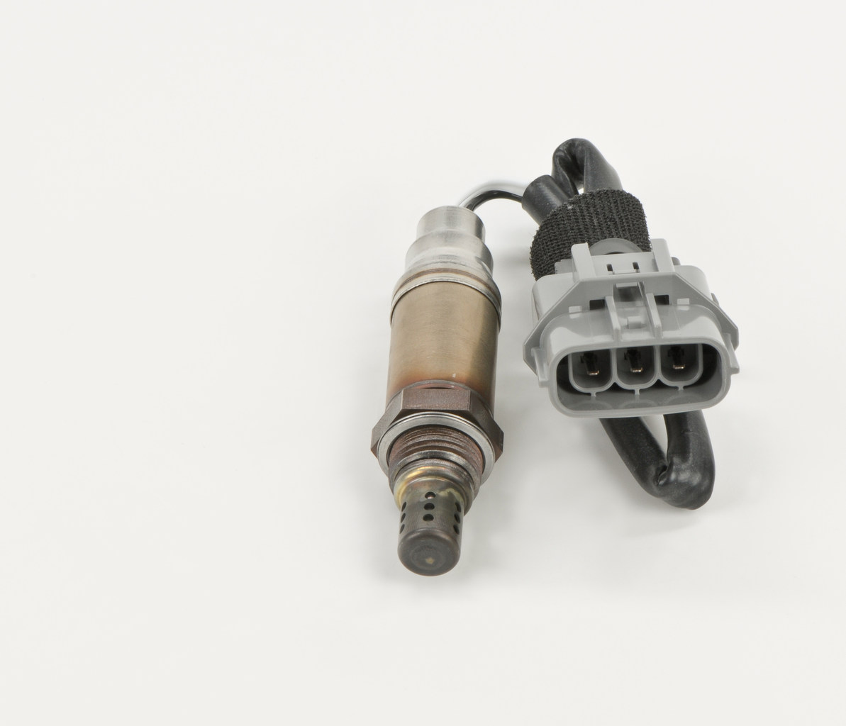 BOSCH 0 258 005 955 Lambda sonda NISSAN MAXIMA QX (A33) 214 HP Benzín cena
