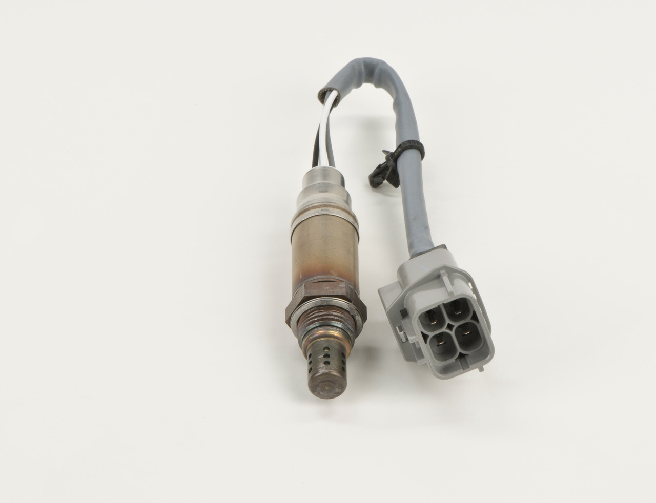 BOSCH 0 258 005 963: Lambdasonde