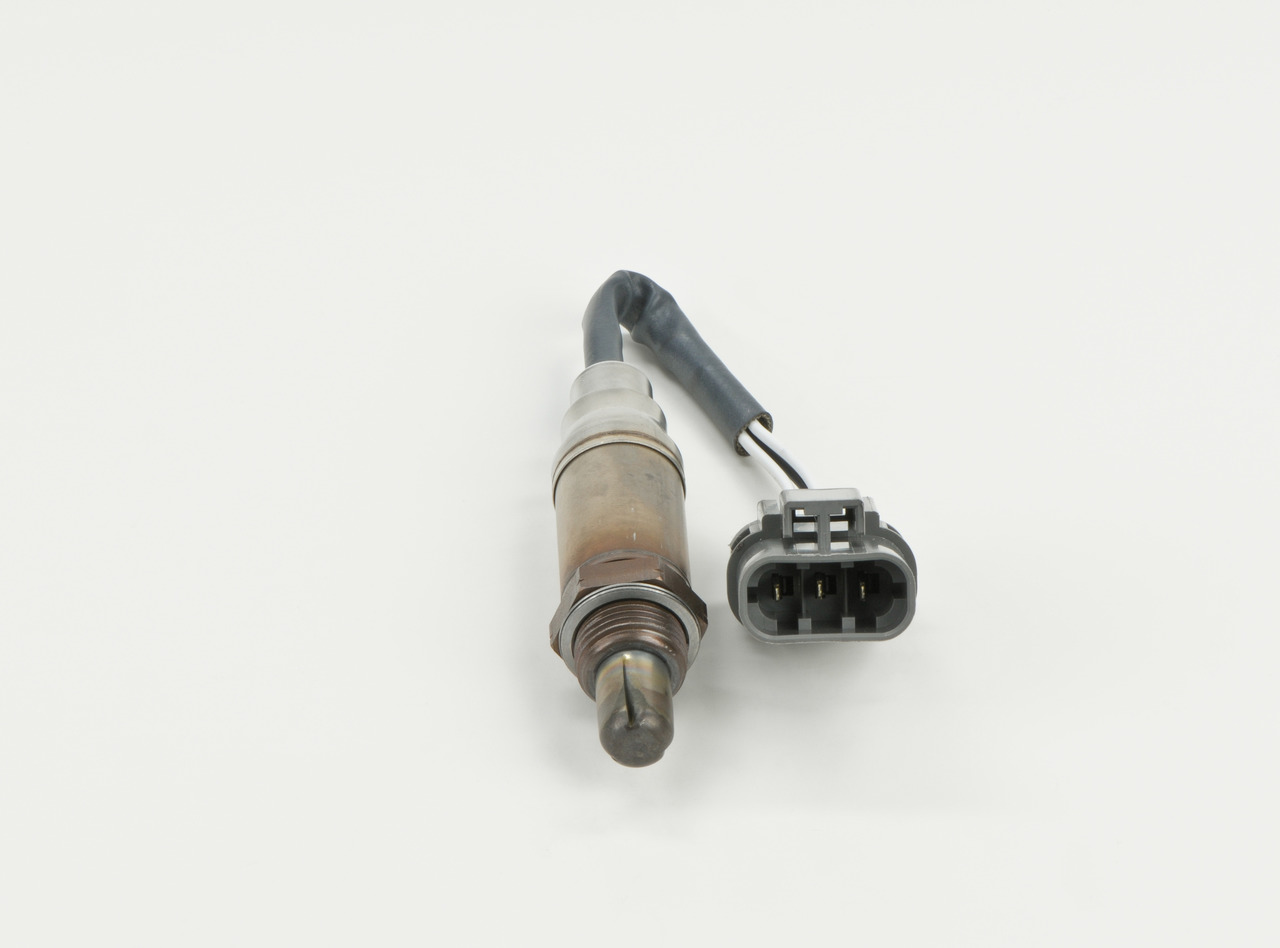 BOSCH 0 258 005 995: Sonda lambda