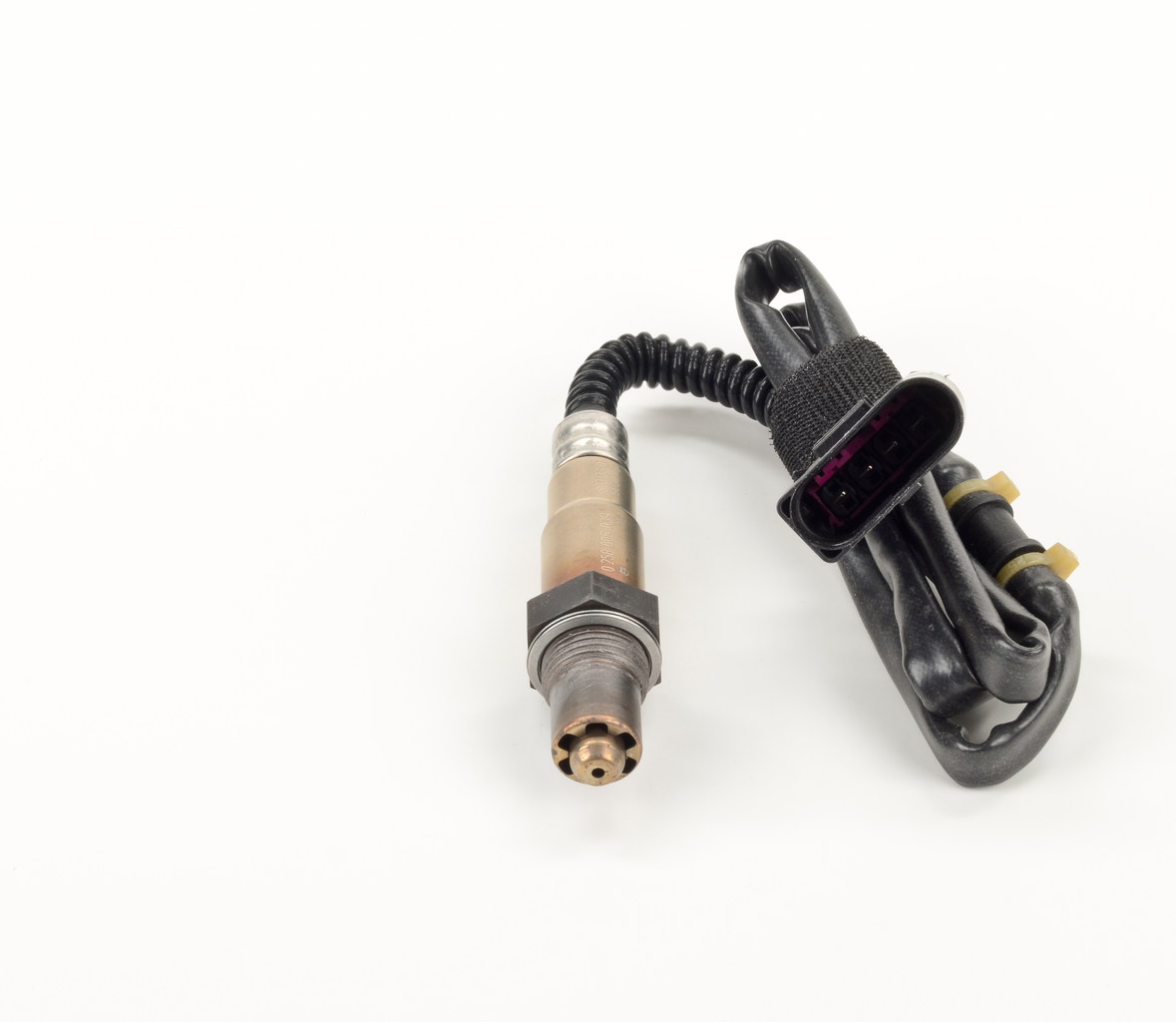 BOSCH 0 258 006 039: Lambdasonde