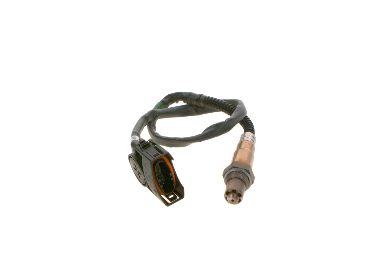 BOSCH 0 258 006 065: Sonda lambda