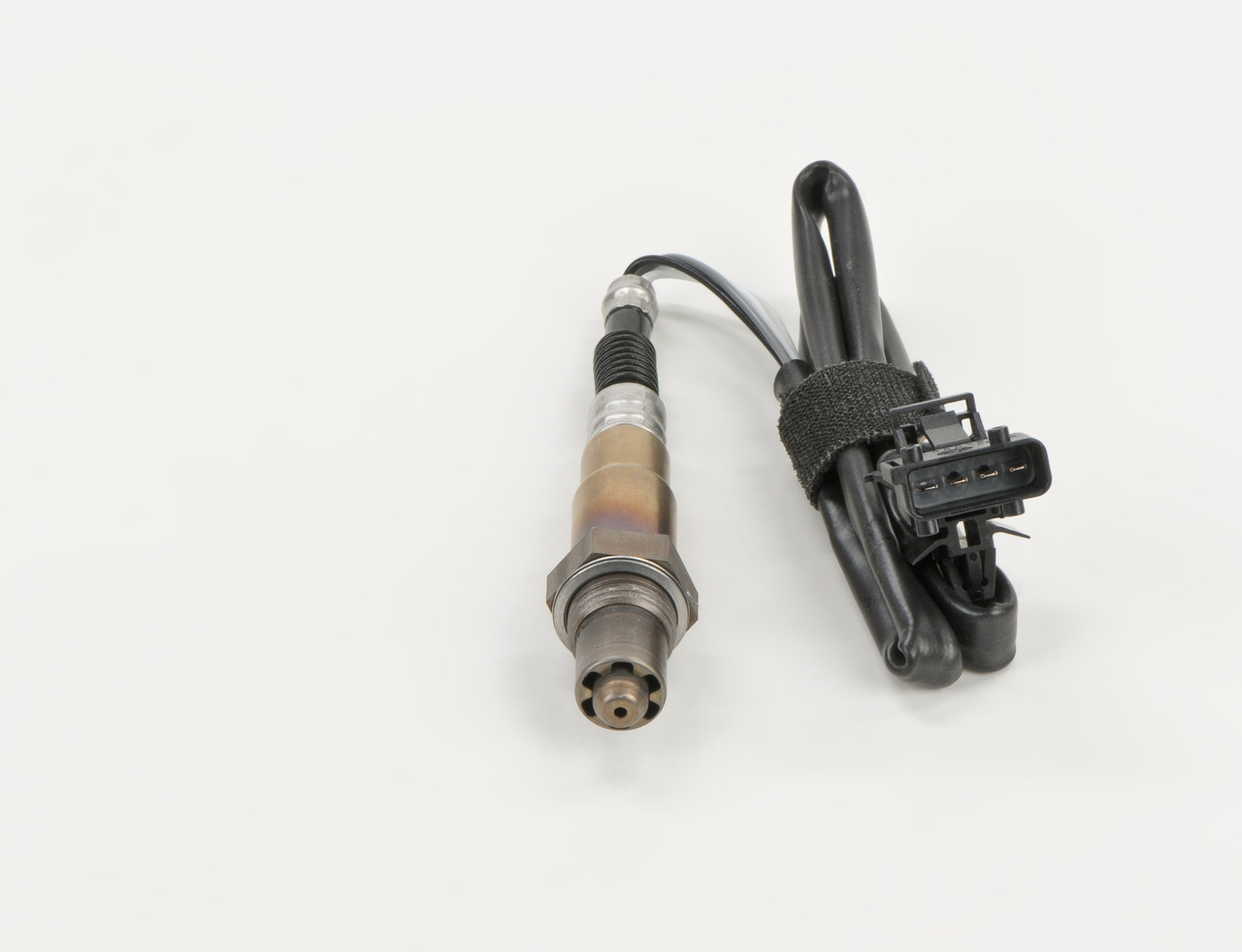 BOSCH 0 258 006 146: Lambdasonde