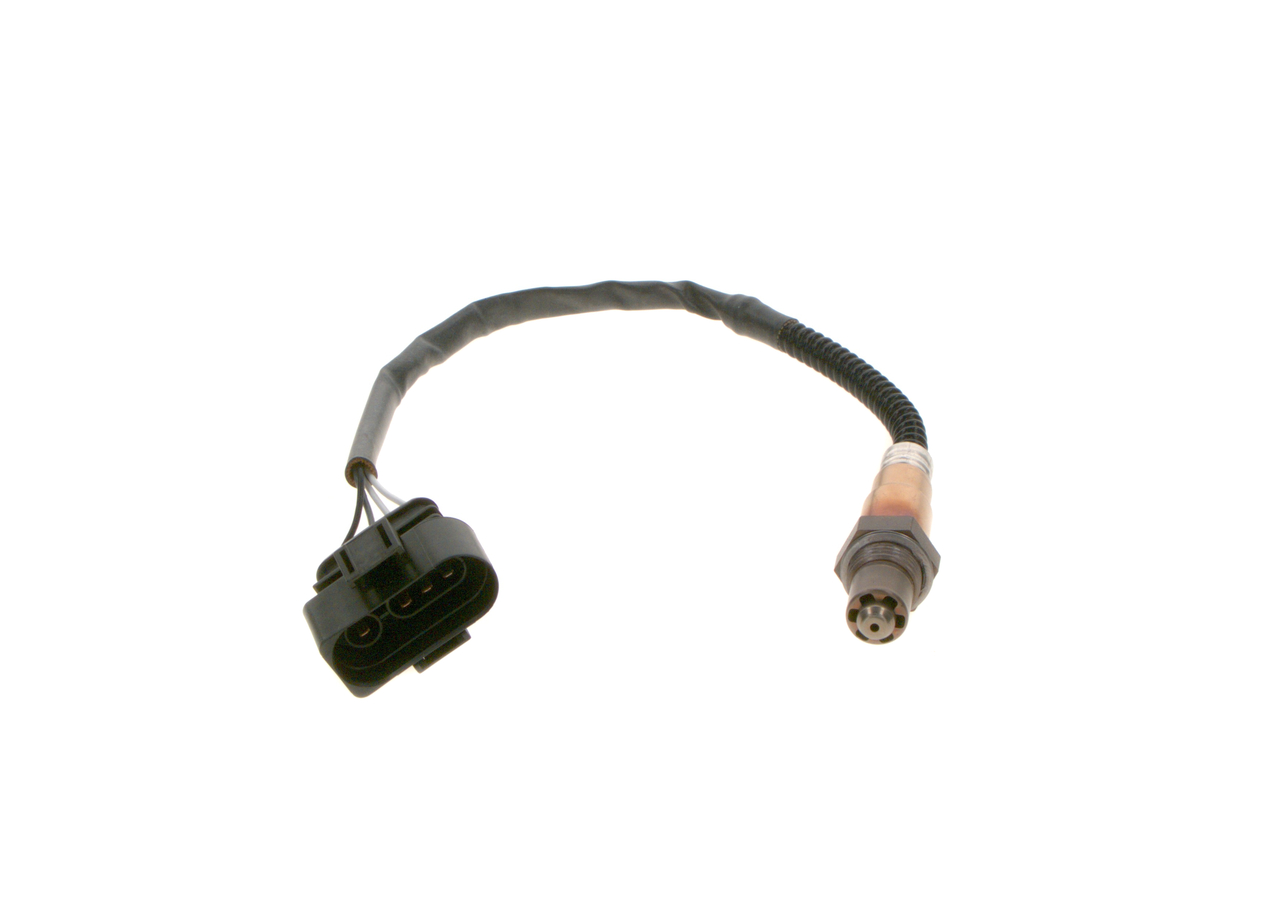 BOSCH 0 258 006 159: Lambdasonde
