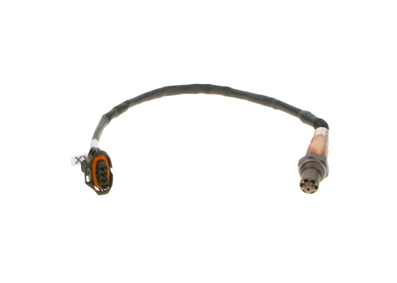 BOSCH 0 258 006 170 Sonda lambda OPEL Corsa C Hatchback (X01) 58 CV Benzina costo