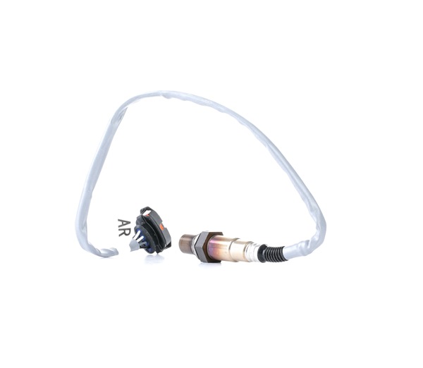 BOSCH 0 258 006 171 Sonda lambda OPEL Corsa C Hatchback (X01) 75 CV Benzina costo