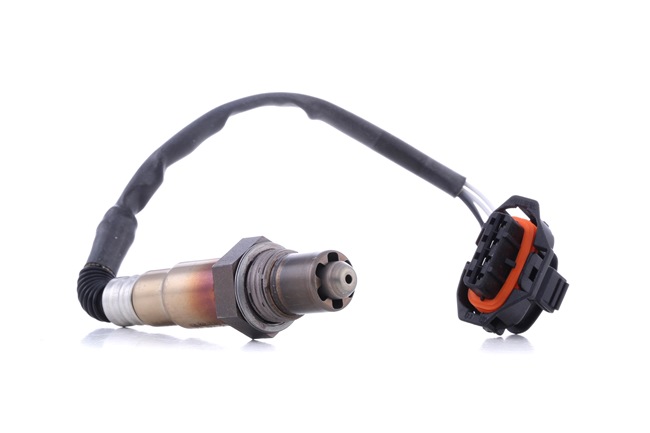 BOSCH 0 258 006 172 Sonda lambda OPEL Corsa C Hatchback (X01) 58 CV Benzina costo