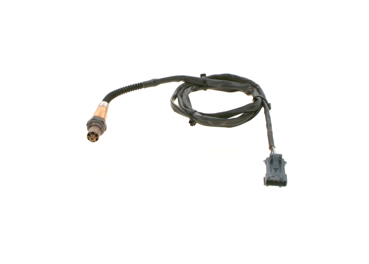BOSCH 0 258 006 173: Sonda lambda